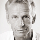 Dr. Dirk Grunder